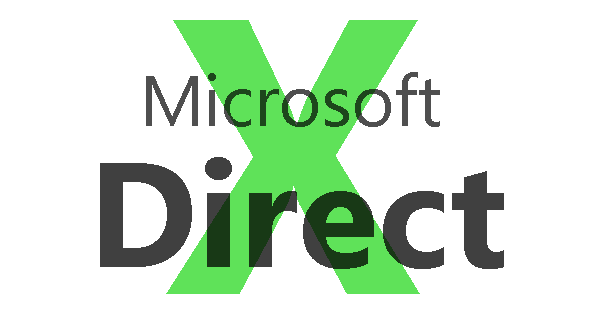 directx 11 plugin for pcsx2