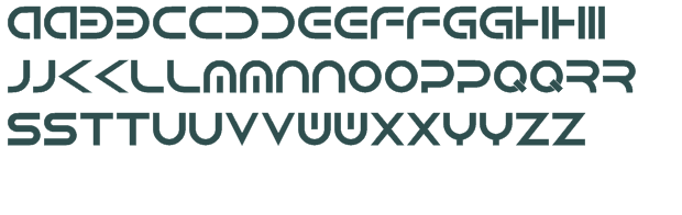download font ttf android